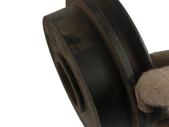 crankshaft-qingdao-promising-new-1471069-48413761