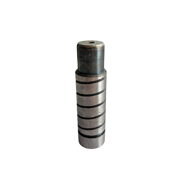 2026 Qingdao Promising FLAND FL45 Wheel Loader Reverse Shaft-48414090
