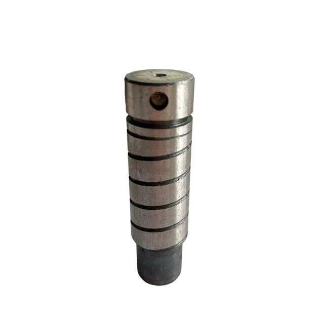 2026 Qingdao Promising FLAND FL45 Wheel Loader Reverse Shaft-48414149