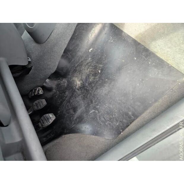 Renault Twingo-48414178