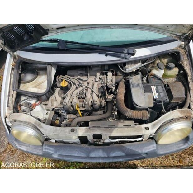 Renault Twingo-48414182