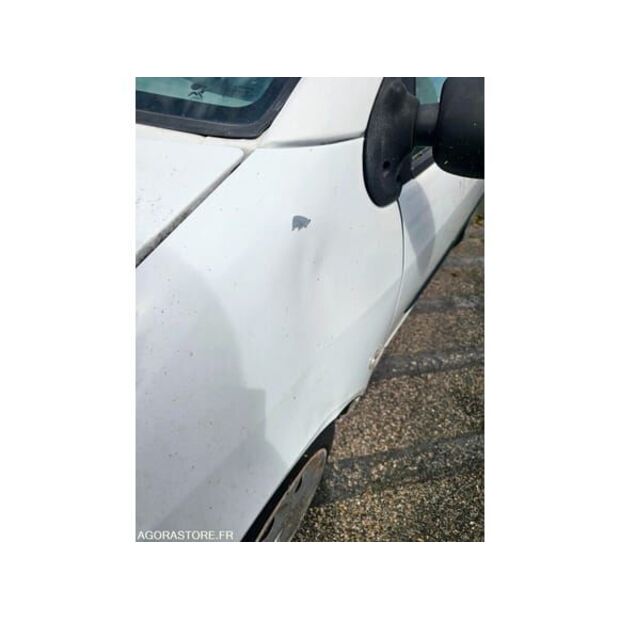 Renault Twingo-48414184