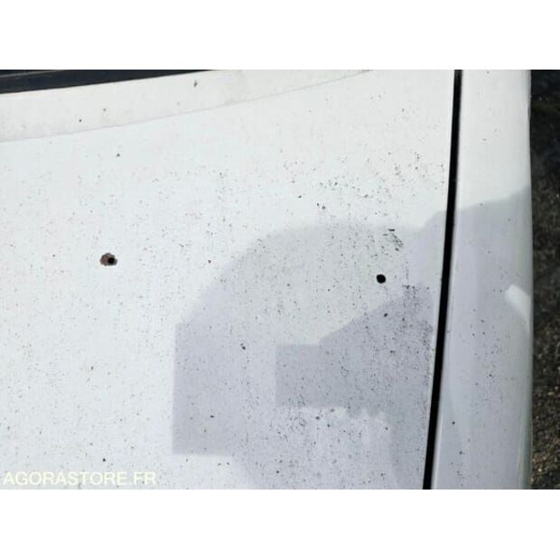 Renault Twingo-48414187