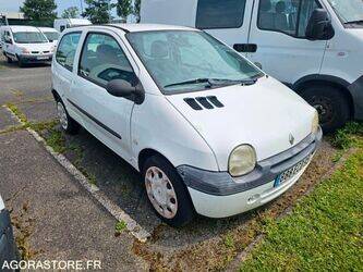 renault-twingo-1471313-48414188