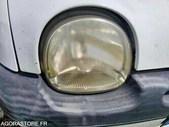 renault-twingo-1471313-48414189