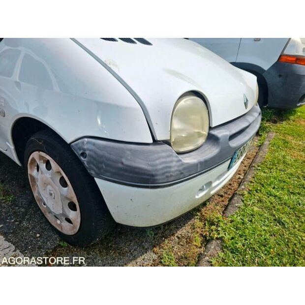Renault Twingo-48414190