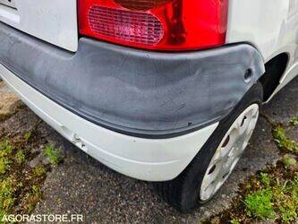 renault-twingo-1471313-48414192
