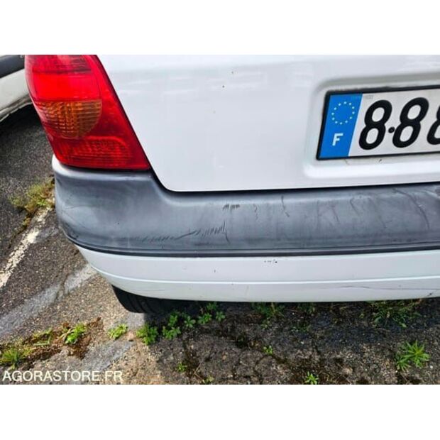 Renault Twingo-48414196