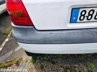 renault-twingo-1471313-48414196