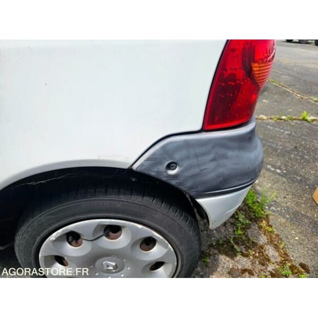 Renault Twingo-48414198