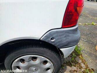 renault-twingo-1471313-48414198