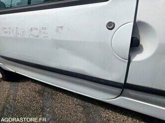 renault-twingo-1471313-48414199