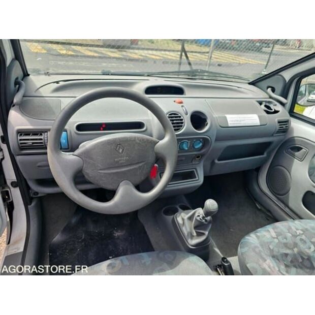 Renault Twingo-48414202
