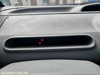 renault-twingo-1471313-48414204