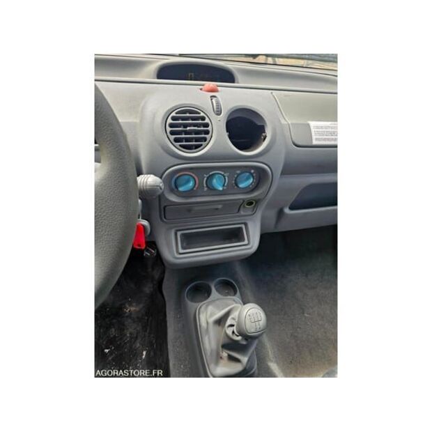 Renault Twingo-48414206