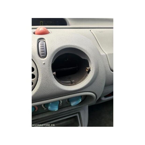 Renault Twingo-48414207