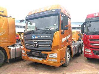 2021-xcmg-xga4250d5wc-48414210