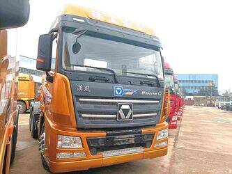 2021-xcmg-xga4250d5wc-48414211