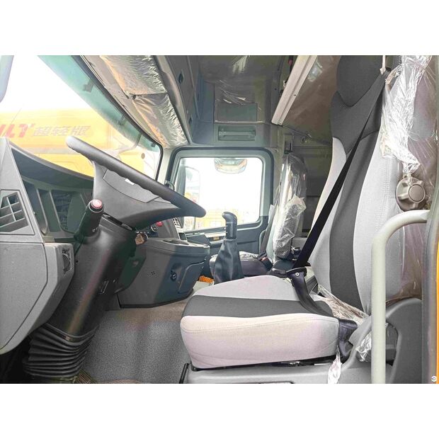 2021 XCMG XGA4250D5WC-48414218