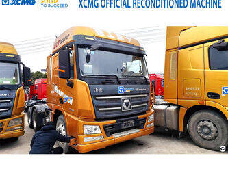 2020-xcmg-xga4250d5wc-48414253
