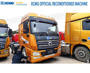 Image for TRUCKS 2020 XCMG XGA4250D5WC
