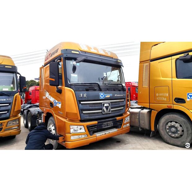 2020 اكس سي ام جي XGA4250D5WC-48414254