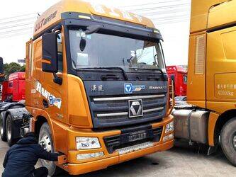 2020-xcmg-xga4250d5wc-48414254