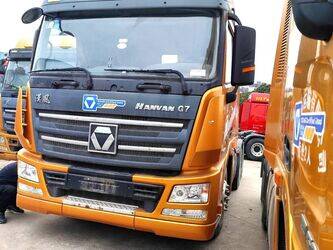 2020-xcmg-xga4250d5wc-48414255