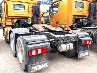 2020-xcmg-xga4250d5wc-48414256