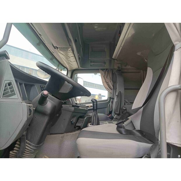 2020 اكس سي ام جي XGA4250D5WC-48414263