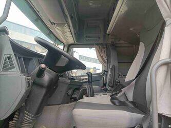 2020-xcmg-xga4250d5wc-48414263