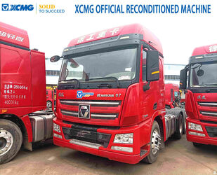 Image for TRUCKS 2020 XCMG XGA4250D5WC