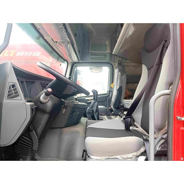 2020 XCMG XGA4250D5WC-48414312