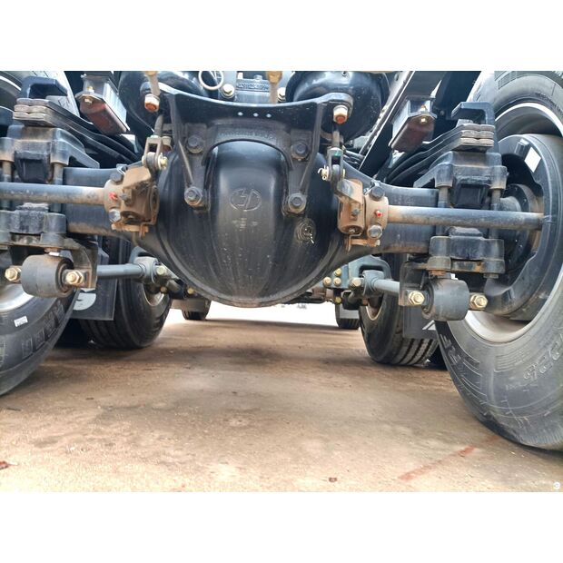 2021 اكس سي ام جي XGA4250D5WC-48414366