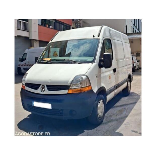 Renault Master-48415204