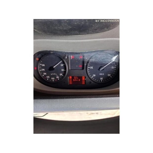 Renault Master-48415205