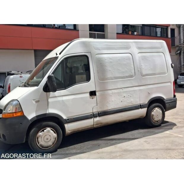Renault Master-48415206
