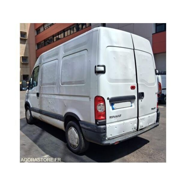 Renault Master-48415207