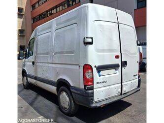 renault-master-1471362-48415207