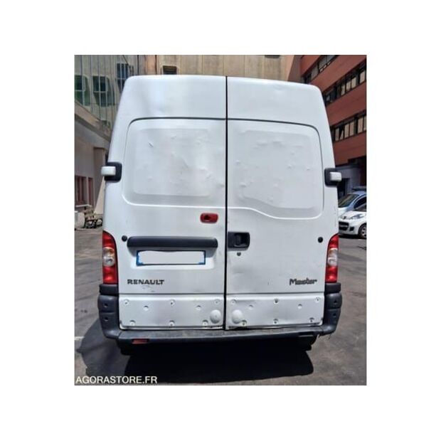 Renault Master-48415209
