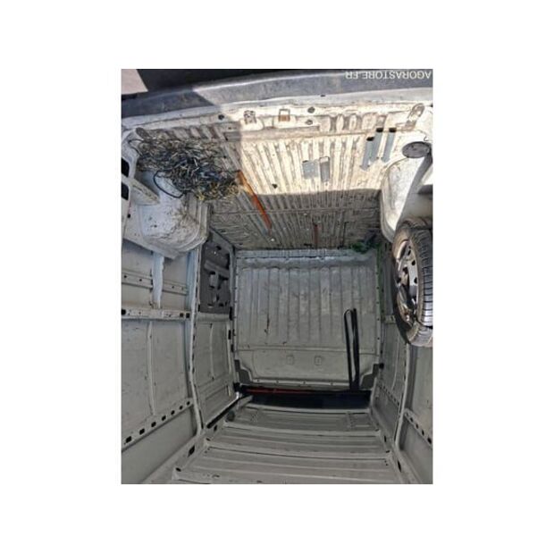 Renault Master-48415212