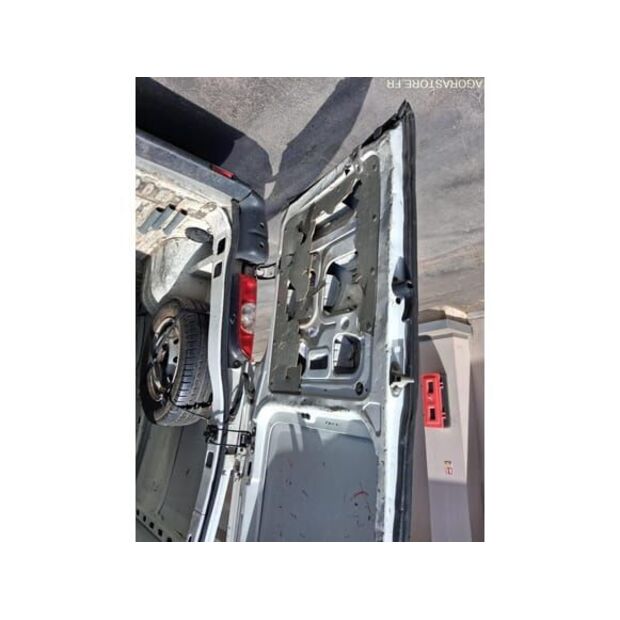 Renault Master-48415213