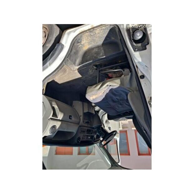 Renault Master-48415214