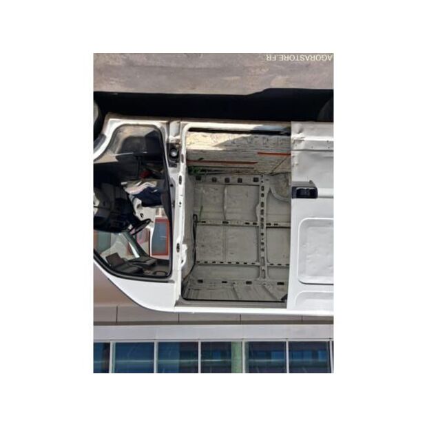 Renault Master-48415215