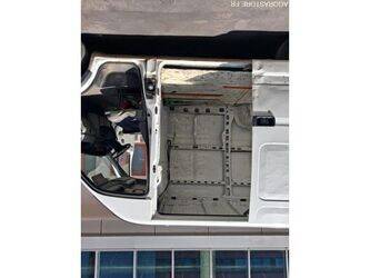 renault-master-1471362-48415215