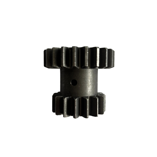 2026 Qingdao Promising Reverse Idler Gear for FLAND FL45 Wheel Loader-48417307