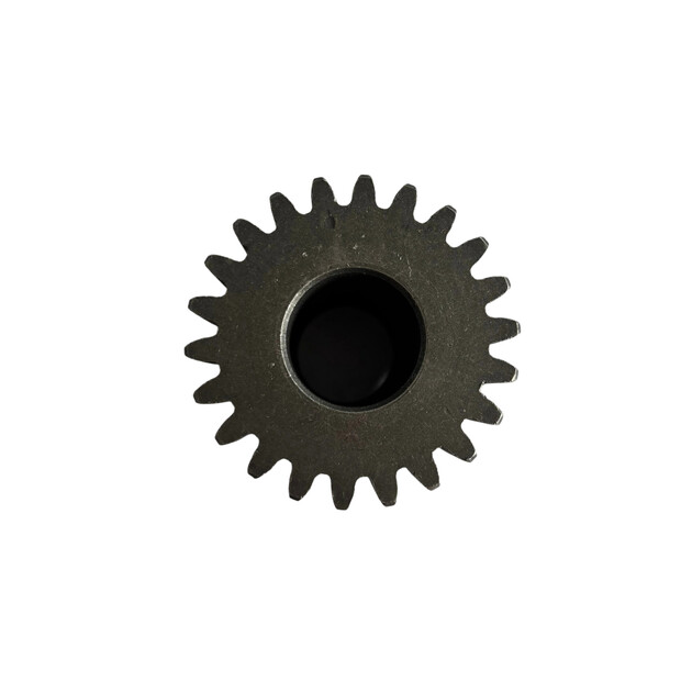 2026 Qingdao Promising Reverse Idler Gear for FLAND FL45 Wheel Loader-48417330
