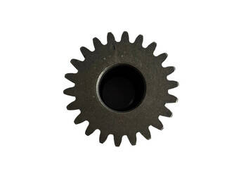 steering-gear-qingdao-promising-new-1471067-48417330