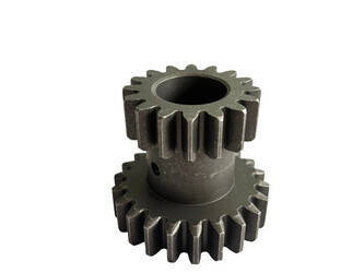 steering-gear-qingdao-promising-new-1471067-48417331