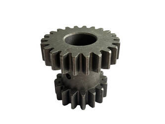steering-gear-qingdao-promising-new-1471067-48417334